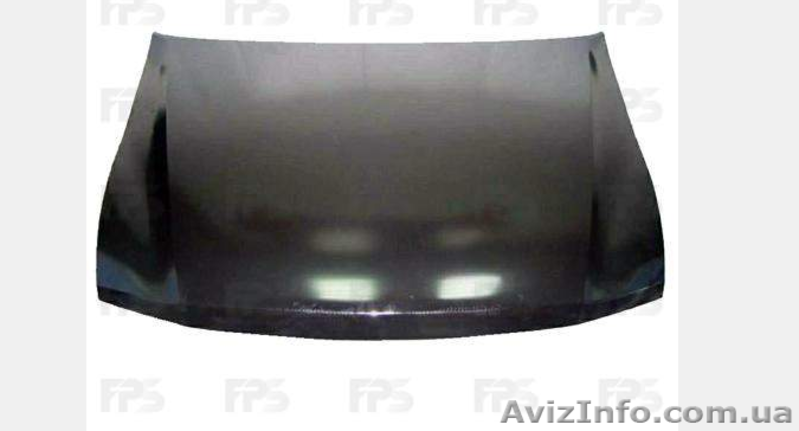 :  автозапчасти, продажа, купить, запчасти, автомобиль, Skoda, Ford, Toyota, Lex - <ro>Изображение</ro><ru>Изображение</ru> #4, <ru>Объявление</ru> #785786