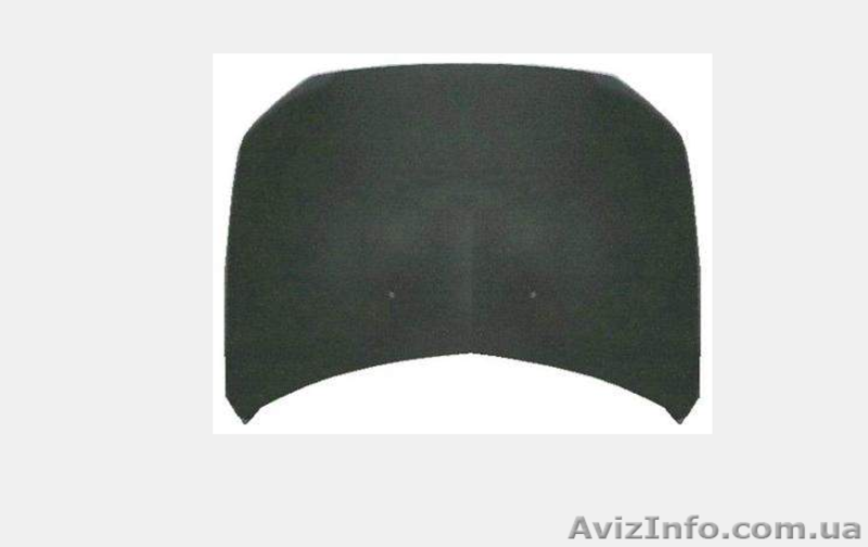 :  автозапчасти, продажа, купить, запчасти, автомобиль, Skoda, Ford, Toyota, Lex - <ro>Изображение</ro><ru>Изображение</ru> #3, <ru>Объявление</ru> #785786