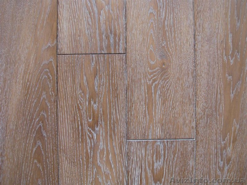 Массивная доска,террасная доска,термоясень - <ro>Изображение</ro><ru>Изображение</ru> #4, <ru>Объявление</ru> #788015