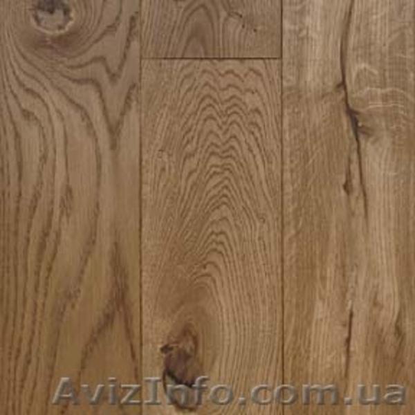 Массивная доска,террасная доска,термоясень - <ro>Изображение</ro><ru>Изображение</ru> #5, <ru>Объявление</ru> #788015