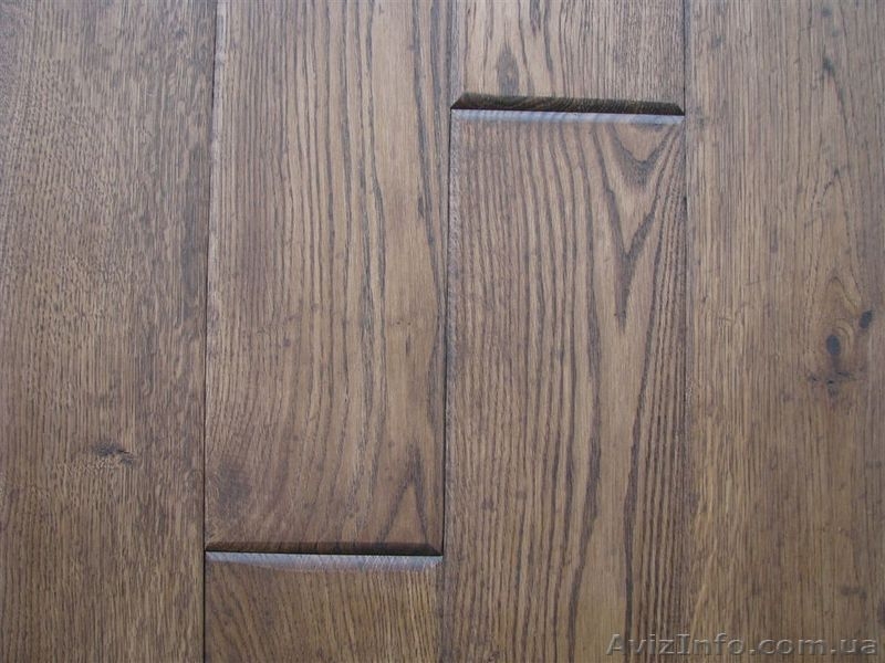 Массивная доска,террасная доска,термоясень - <ro>Изображение</ro><ru>Изображение</ru> #6, <ru>Объявление</ru> #788015