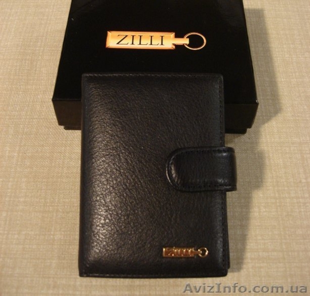 Брендовые сумки, кошельки. Копии мировых брендов - <ro>Изображение</ro><ru>Изображение</ru> #2, <ru>Объявление</ru> #794114