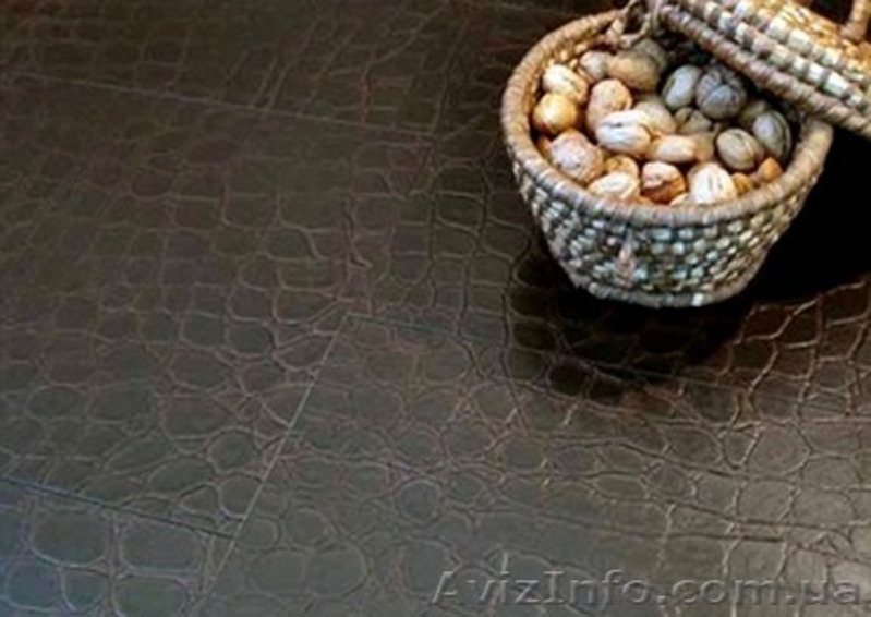 Кожаные полы Granorte (Португалия) - <ro>Изображение</ro><ru>Изображение</ru> #3, <ru>Объявление</ru> #788344