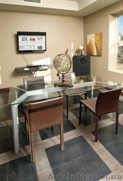 Кожаные полы Granorte (Португалия) - <ro>Изображение</ro><ru>Изображение</ru> #4, <ru>Объявление</ru> #788344