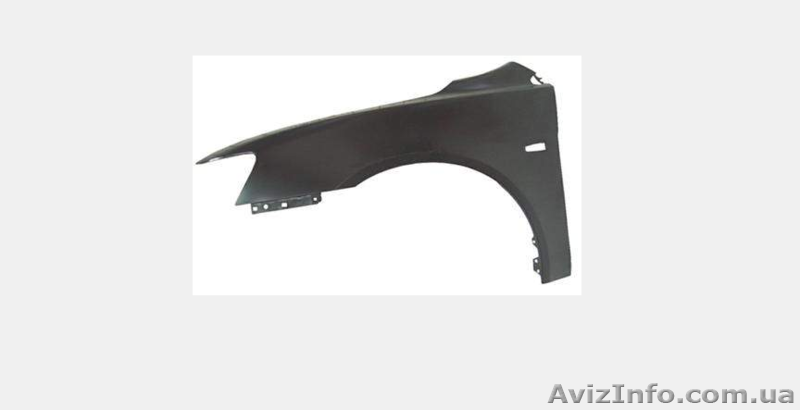 :  автозапчасти, продажа, купить, запчасти, автомобиль, Skoda, Ford, Toyota, Lex - <ro>Изображение</ro><ru>Изображение</ru> #5, <ru>Объявление</ru> #785786