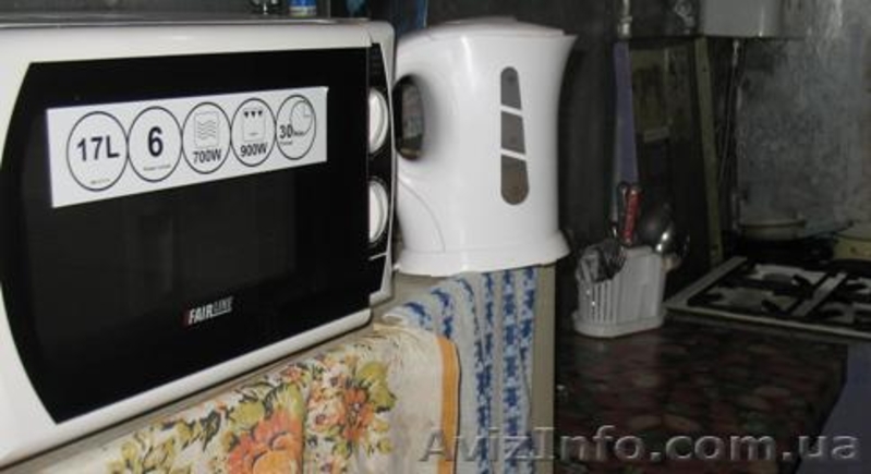 Сдам койко место Киев без посредников - <ro>Изображение</ro><ru>Изображение</ru> #7, <ru>Объявление</ru> #798333