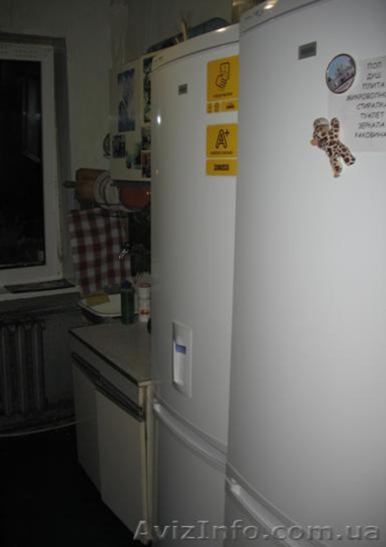 Сдам койко место Киев без посредников - <ro>Изображение</ro><ru>Изображение</ru> #8, <ru>Объявление</ru> #798333