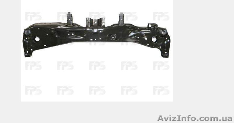 :  автозапчасти, продажа, купить, запчасти, автомобиль, Skoda, Ford, Toyota, Lex - <ro>Изображение</ro><ru>Изображение</ru> #7, <ru>Объявление</ru> #785786