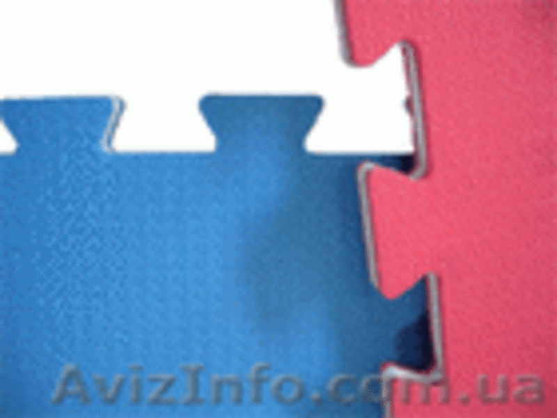 Маты для  дзюдо и карате - <ro>Изображение</ro><ru>Изображение</ru> #3, <ru>Объявление</ru> #799696