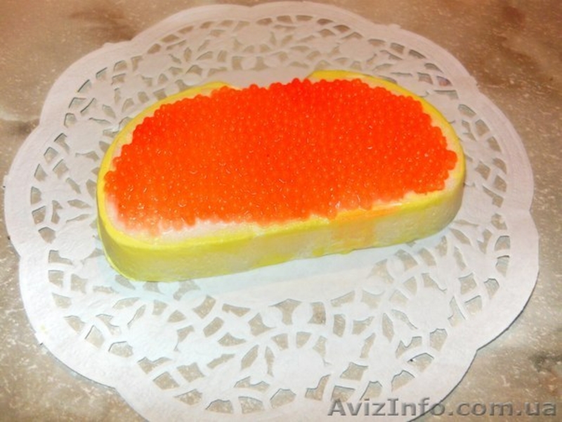 Сувенирное  мыло ручной работы  - <ro>Изображение</ro><ru>Изображение</ru> #1, <ru>Объявление</ru> #799958