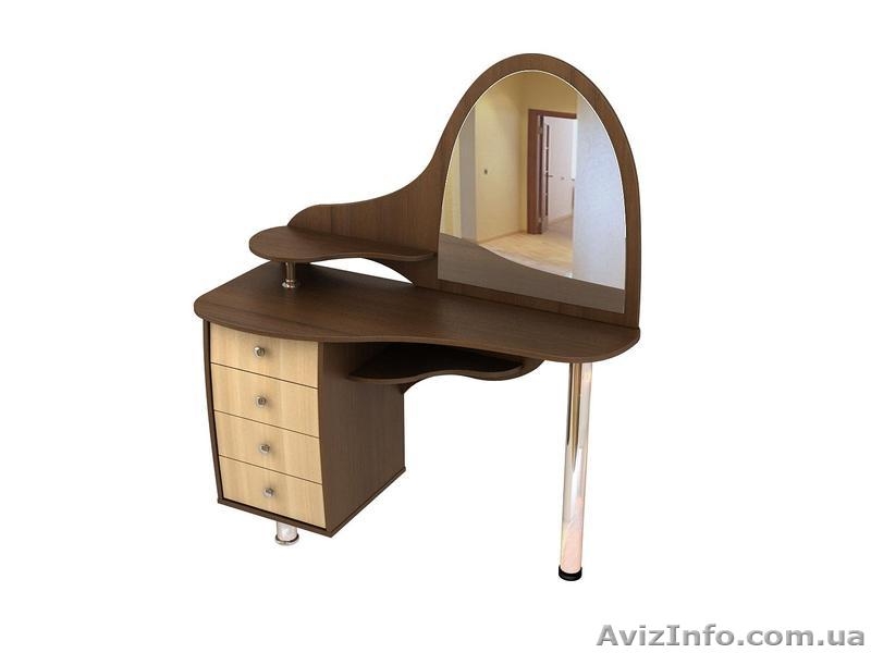 Изготовим мебель для дома и офиса - <ro>Изображение</ro><ru>Изображение</ru> #3, <ru>Объявление</ru> #793437