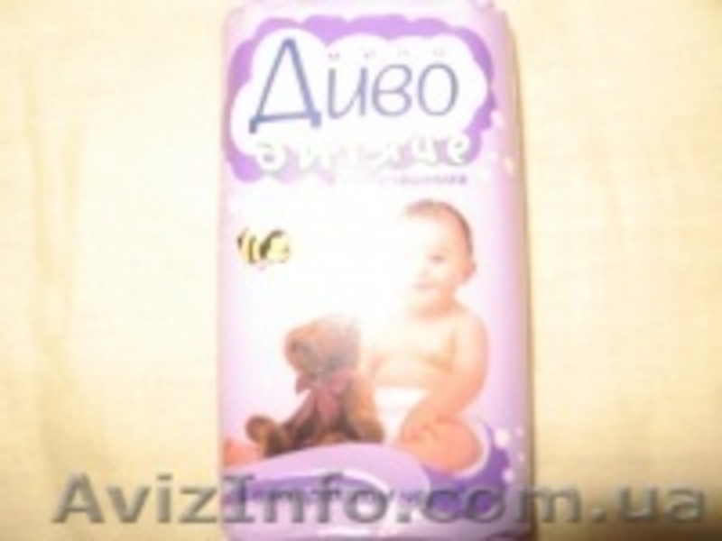 Мыло хозяйственное, жидкое 5л. детское, отельное и др. большой ассортимент - <ro>Изображение</ro><ru>Изображение</ru> #3, <ru>Объявление</ru> #799859