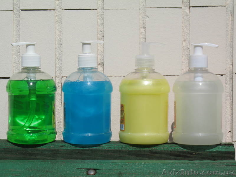 Мыло хозяйственное, жидкое 5л. детское, отельное и др. большой ассортимент - <ro>Изображение</ro><ru>Изображение</ru> #4, <ru>Объявление</ru> #799859