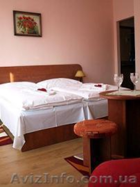 Новый год в Словакии - <ro>Изображение</ro><ru>Изображение</ru> #7, <ru>Объявление</ru> #791179