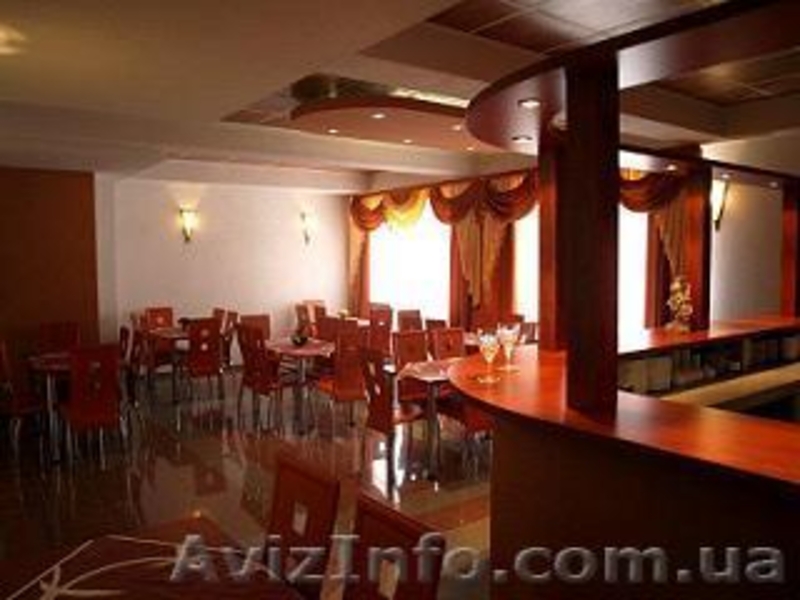 Рождество в Словакии - <ro>Изображение</ro><ru>Изображение</ru> #6, <ru>Объявление</ru> #791182