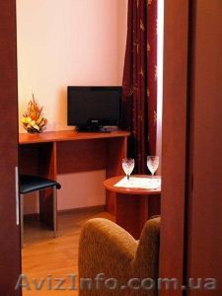 Рождество в Словакии - <ro>Изображение</ro><ru>Изображение</ru> #8, <ru>Объявление</ru> #791182