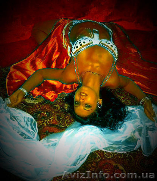 Танец живота,восточные танцы для вашего праздника!!! - <ro>Изображение</ro><ru>Изображение</ru> #2, <ru>Объявление</ru> #797323