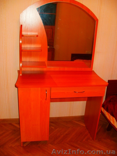 Сдам однокомнатную квартиру.  5 мин. Пешком от м.Черниговская. Ул.Братиславсая 1 - <ro>Изображение</ro><ru>Изображение</ru> #4, <ru>Объявление</ru> #792317