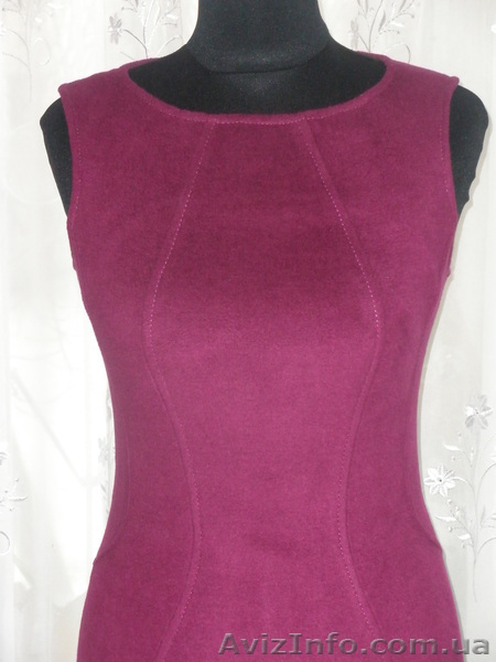 Кройка и шитье курсы -индивидуально ,или же скайп обучение  - <ro>Изображение</ro><ru>Изображение</ru> #1, <ru>Объявление</ru> #783839