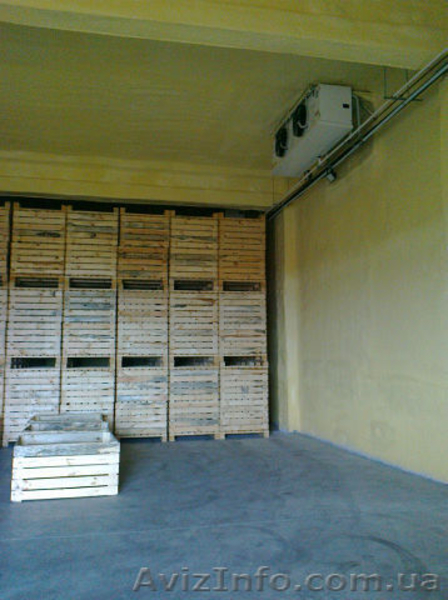 ООО Термо-Херсон напыление пенополиуретана (ППУ) и полимочевины. Энергосберегающ - <ro>Изображение</ro><ru>Изображение</ru> #4, <ru>Объявление</ru> #796376