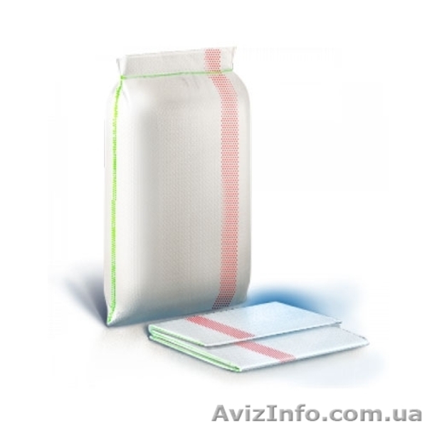 Полипропиленовые мешки от производителя - <ro>Изображение</ro><ru>Изображение</ru> #2, <ru>Объявление</ru> #797224