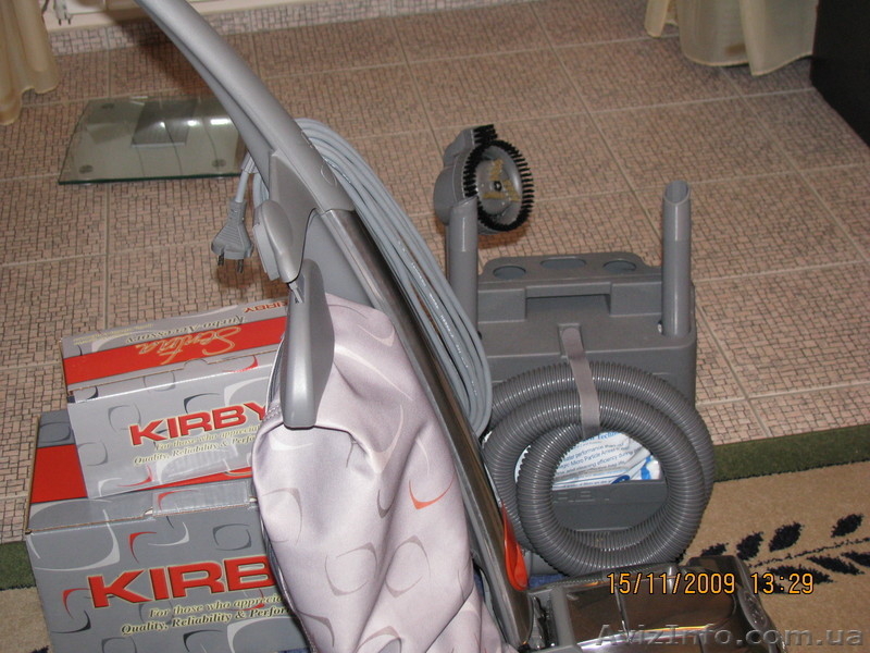 продам комбайн для уборки квартир и офисов - <ro>Изображение</ro><ru>Изображение</ru> #4, <ru>Объявление</ru> #796842