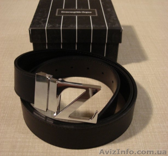 Брендовые сумки, кошельки. Копии мировых брендов - <ro>Изображение</ro><ru>Изображение</ru> #1, <ru>Объявление</ru> #794114