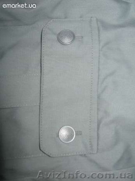 Рубаха Немецкая (ГДР) - <ro>Изображение</ro><ru>Изображение</ru> #3, <ru>Объявление</ru> #798049