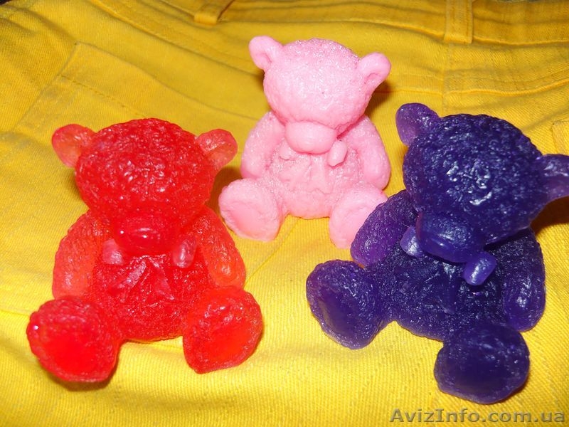 Сувенирное  мыло ручной работы  - <ro>Изображение</ro><ru>Изображение</ru> #5, <ru>Объявление</ru> #799958