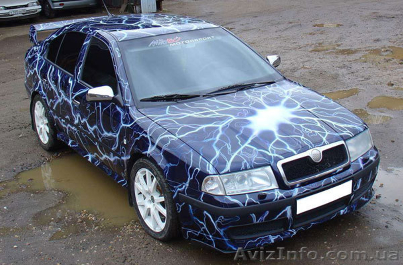 CREATIVE-STYLE  Дмитрий   093,0082,884                                         , - <ro>Изображение</ro><ru>Изображение</ru> #3, <ru>Объявление</ru> #790468