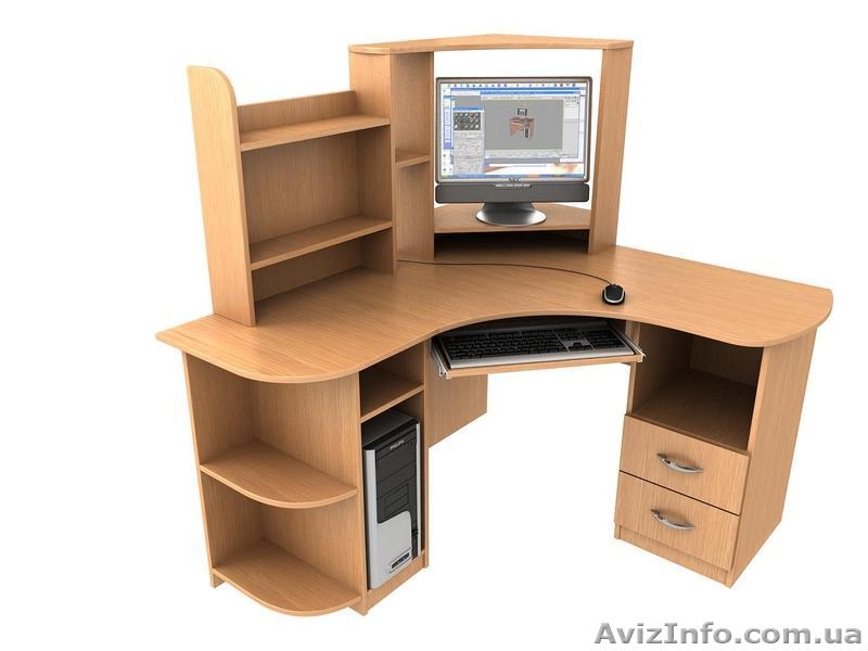 Изготовим мебель для дома и офиса - <ro>Изображение</ro><ru>Изображение</ru> #1, <ru>Объявление</ru> #793437