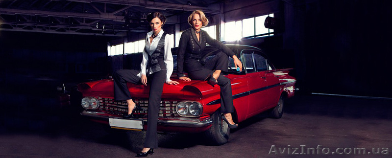 Авторская Женская Одежда АНО. Франчайзинг в Киеве. - <ro>Изображение</ro><ru>Изображение</ru> #2, <ru>Объявление</ru> #796254