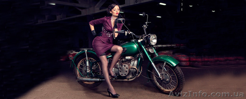 Авторская Женская Одежда АНО. Франчайзинг в Киеве. - <ro>Изображение</ro><ru>Изображение</ru> #3, <ru>Объявление</ru> #796254