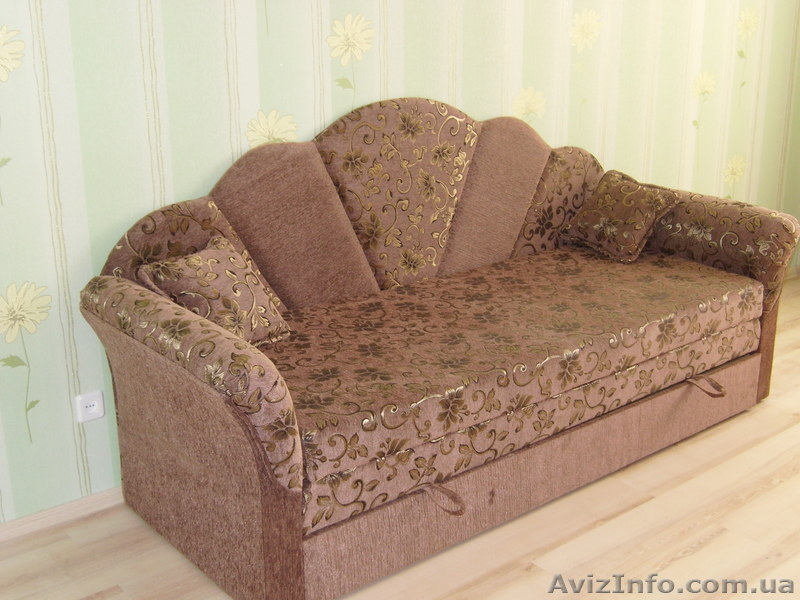 Первая сдача прсторной 1-комнатной, Оболонский р-н - <ro>Изображение</ro><ru>Изображение</ru> #3, <ru>Объявление</ru> #794028