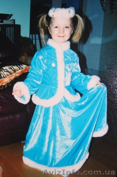 Карнавальные костюмы для детей. Прокат. КПИ от 40 грн - <ro>Изображение</ro><ru>Изображение</ru> #9, <ru>Объявление</ru> #103179