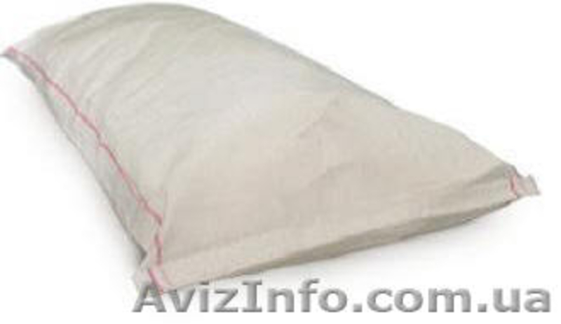 Соль техническая 3 помол (для посыпки дорог) - <ro>Изображение</ro><ru>Изображение</ru> #1, <ru>Объявление</ru> #799874