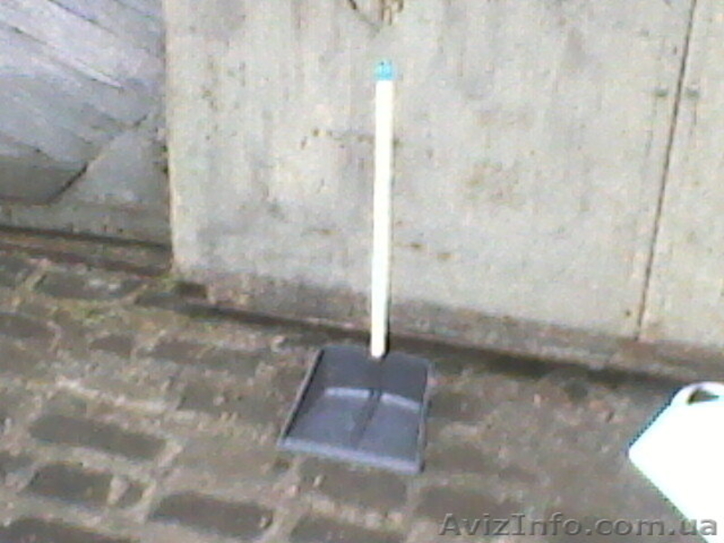 Совок дворника оценкованый и др. большой ассортимент - <ro>Изображение</ro><ru>Изображение</ru> #3, <ru>Объявление</ru> #799870