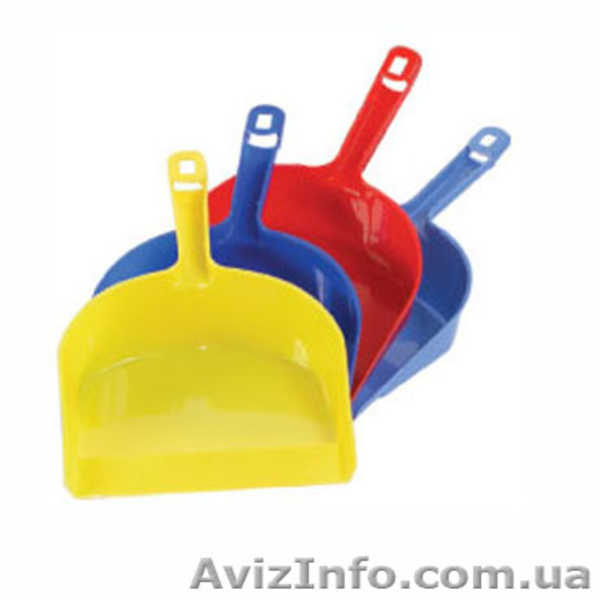 Совок дворника оценкованый и др. большой ассортимент - <ro>Изображение</ro><ru>Изображение</ru> #4, <ru>Объявление</ru> #799870