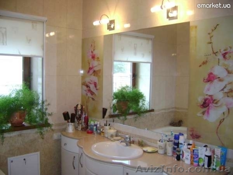 Зеркало,стекло,установка,обработка,доставка - <ro>Изображение</ro><ru>Изображение</ru> #3, <ru>Объявление</ru> #799042