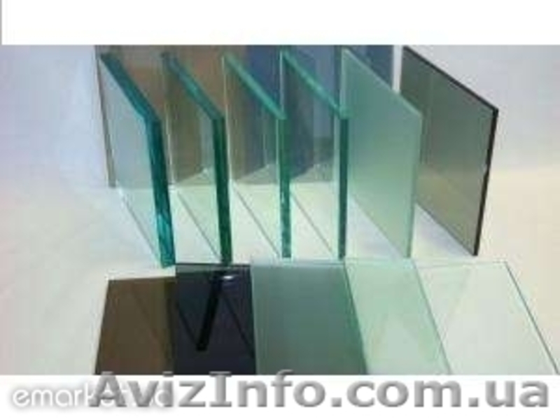 Зеркало,стекло,установка,обработка,доставка - <ro>Изображение</ro><ru>Изображение</ru> #5, <ru>Объявление</ru> #799042