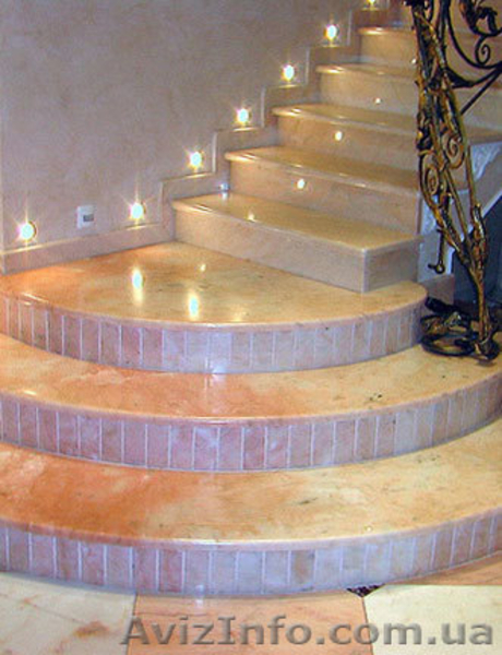 Кварцевый композитный камень - <ro>Изображение</ro><ru>Изображение</ru> #10, <ru>Объявление</ru> #791198