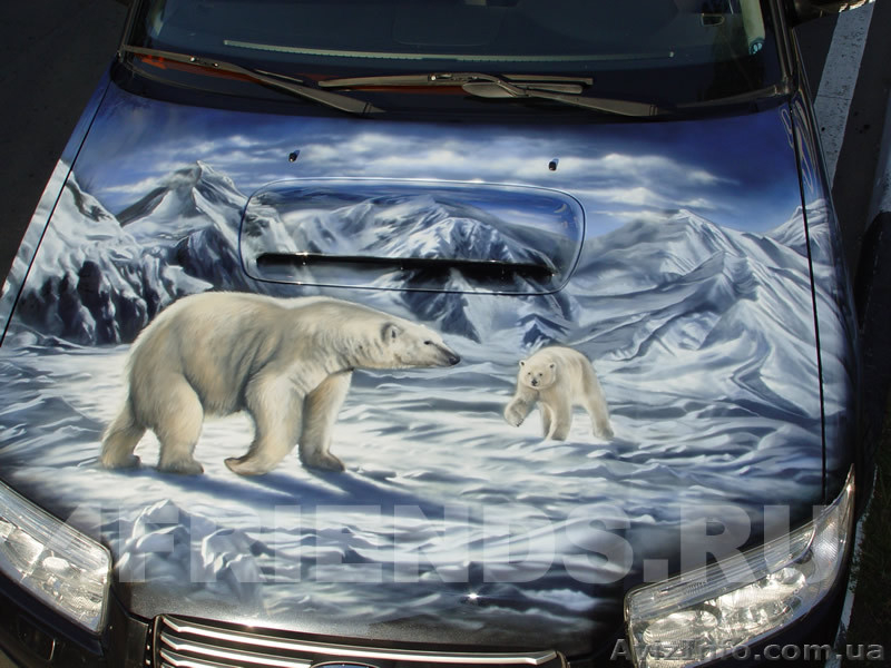 CREATIVE-STYLE  Дмитрий   093,0082,884                                         , - <ro>Изображение</ro><ru>Изображение</ru> #4, <ru>Объявление</ru> #790468