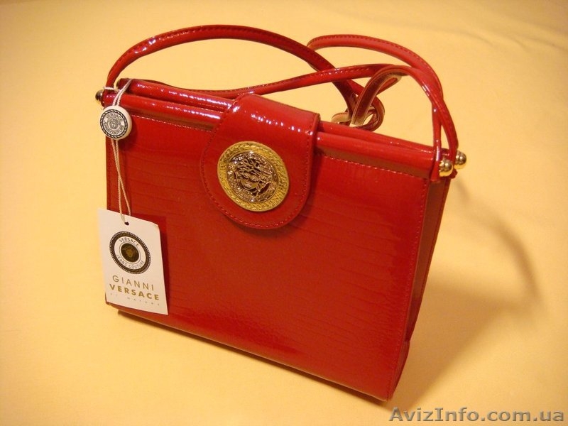 Брендовые сумки, кошельки. Копии мировых брендов - <ro>Изображение</ro><ru>Изображение</ru> #3, <ru>Объявление</ru> #794114