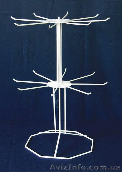 настольное торговое оборудование - <ro>Изображение</ro><ru>Изображение</ru> #3, <ru>Объявление</ru> #797265