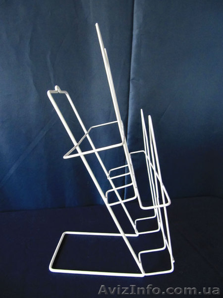 настольное торговое оборудование - <ro>Изображение</ro><ru>Изображение</ru> #1, <ru>Объявление</ru> #797265