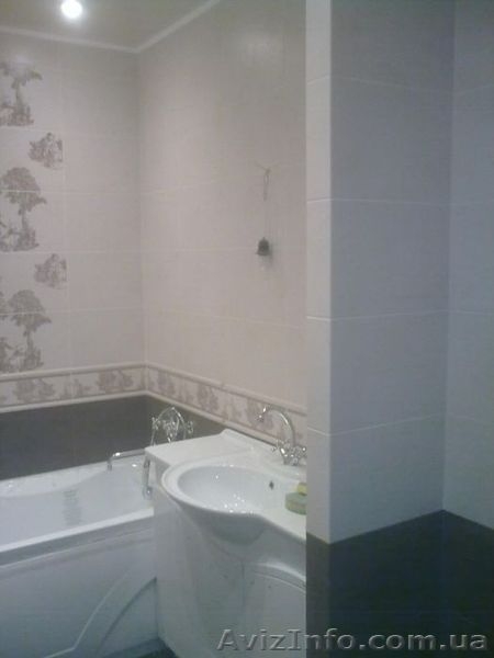 Комплексные ремонтно-отделочные работы с нуля под ключ. - <ro>Изображение</ro><ru>Изображение</ru> #4, <ru>Объявление</ru> #792613