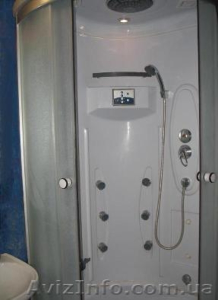 Сдам койко место Киев без посредников - <ro>Изображение</ro><ru>Изображение</ru> #5, <ru>Объявление</ru> #798333