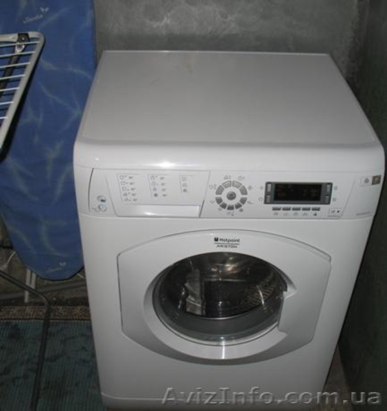 Сдам койко место Киев без посредников - <ro>Изображение</ro><ru>Изображение</ru> #6, <ru>Объявление</ru> #798333