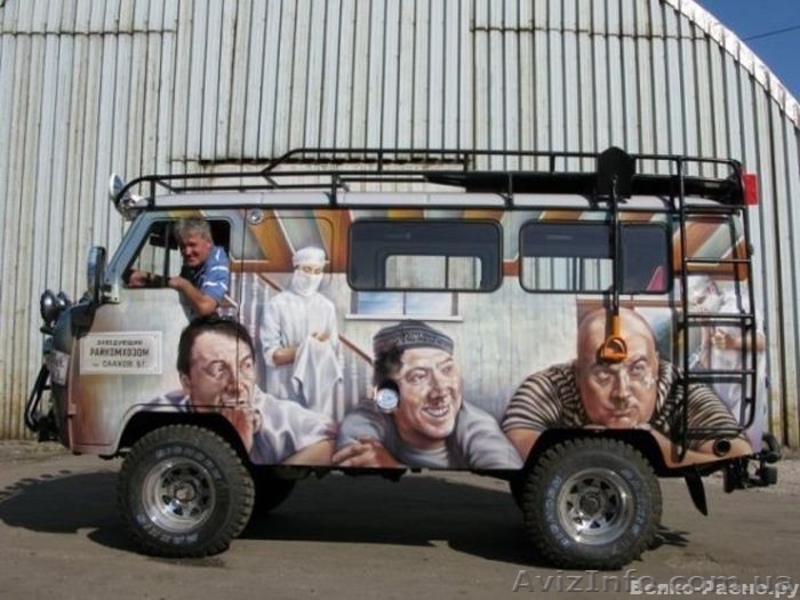 CREATIVE-STYLE  Дмитрий   093,0082,884                                         , - <ro>Изображение</ro><ru>Изображение</ru> #6, <ru>Объявление</ru> #790468