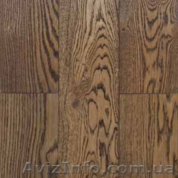 Массивная доска,террасная доска,термоясень - <ro>Изображение</ro><ru>Изображение</ru> #3, <ru>Объявление</ru> #788015